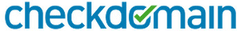 www.checkdomain.de/?utm_source=checkdomain&utm_medium=standby&utm_campaign=www.twisttip.com